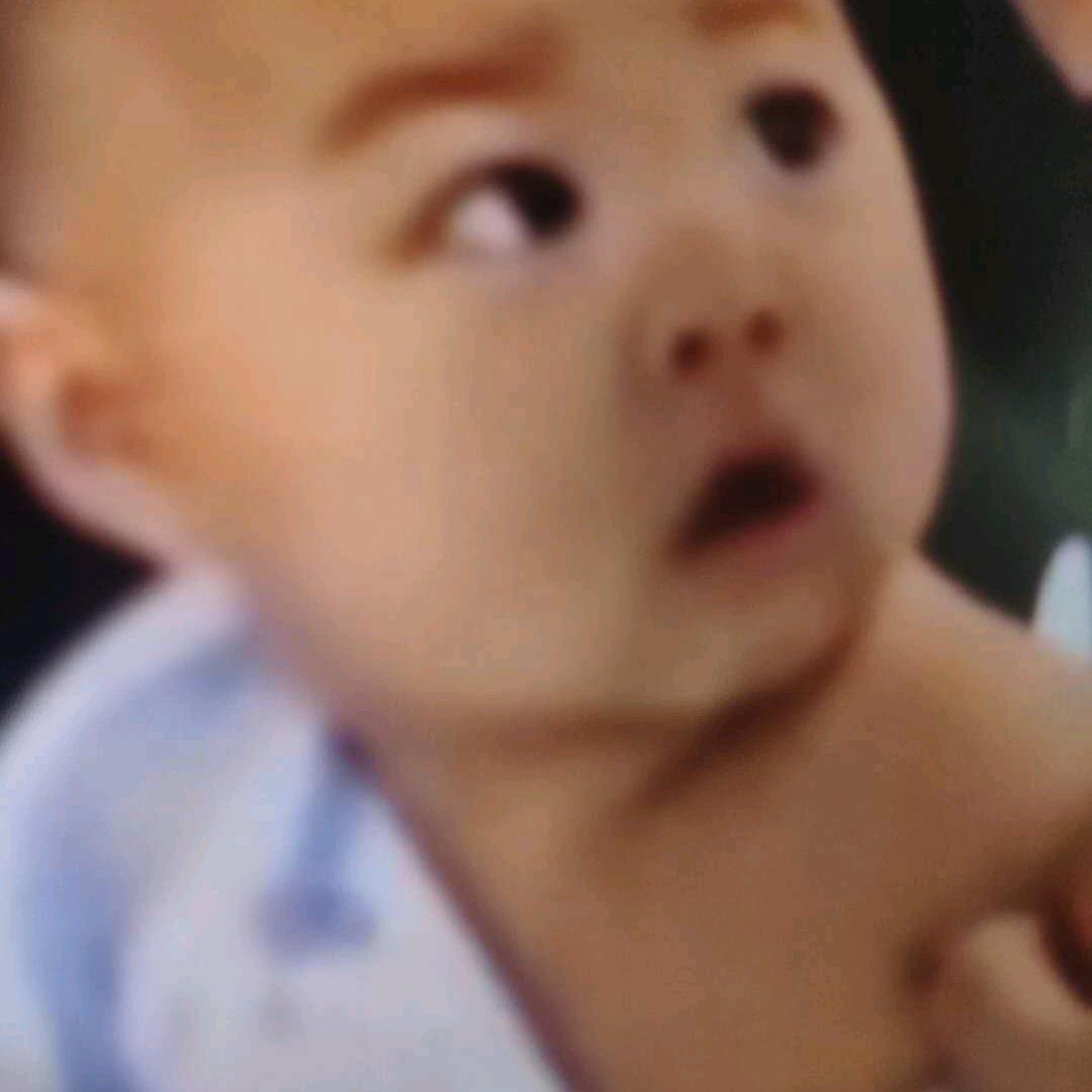 叶子久