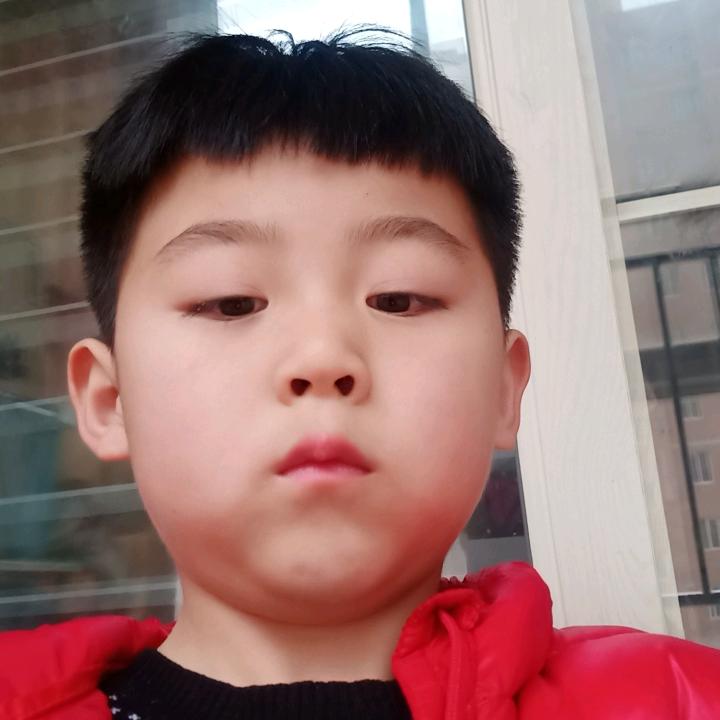 杨柳