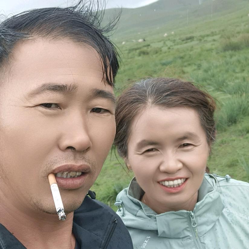 小包总