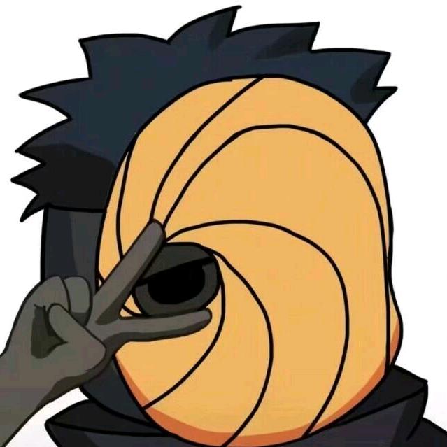 🦉拦路的妖怪