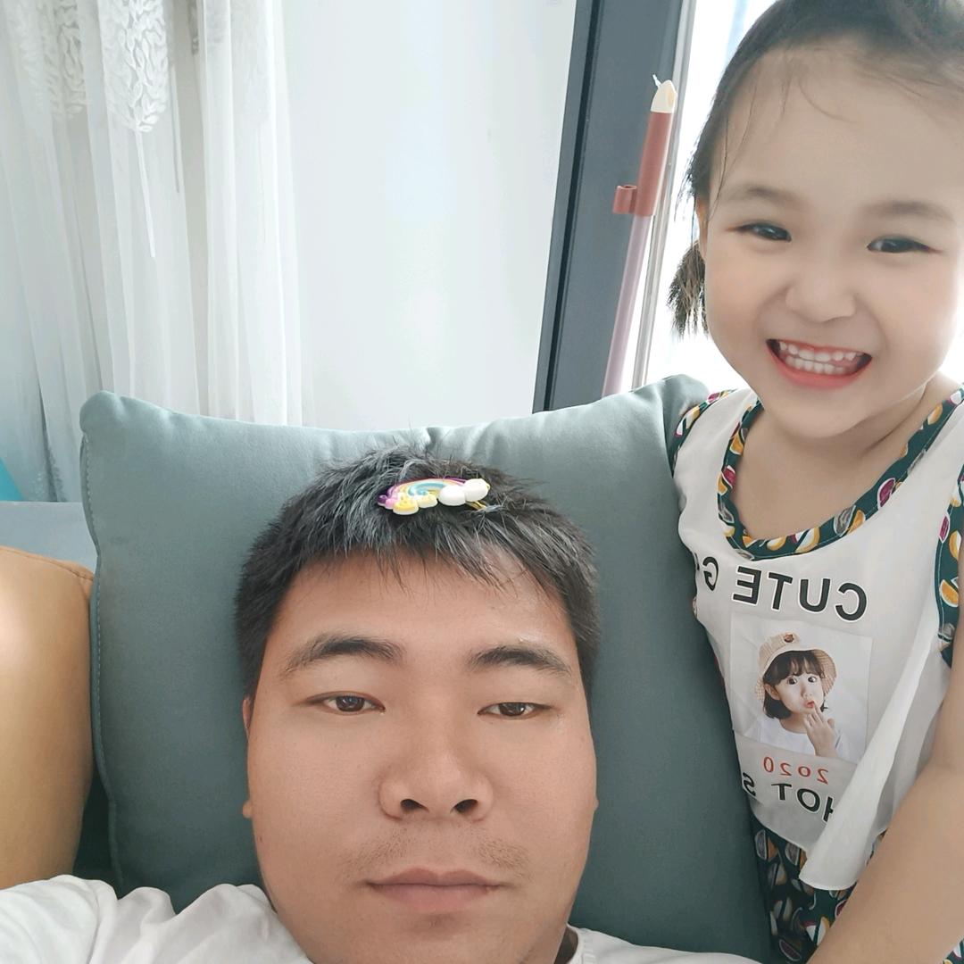 飞飞飞飞飞