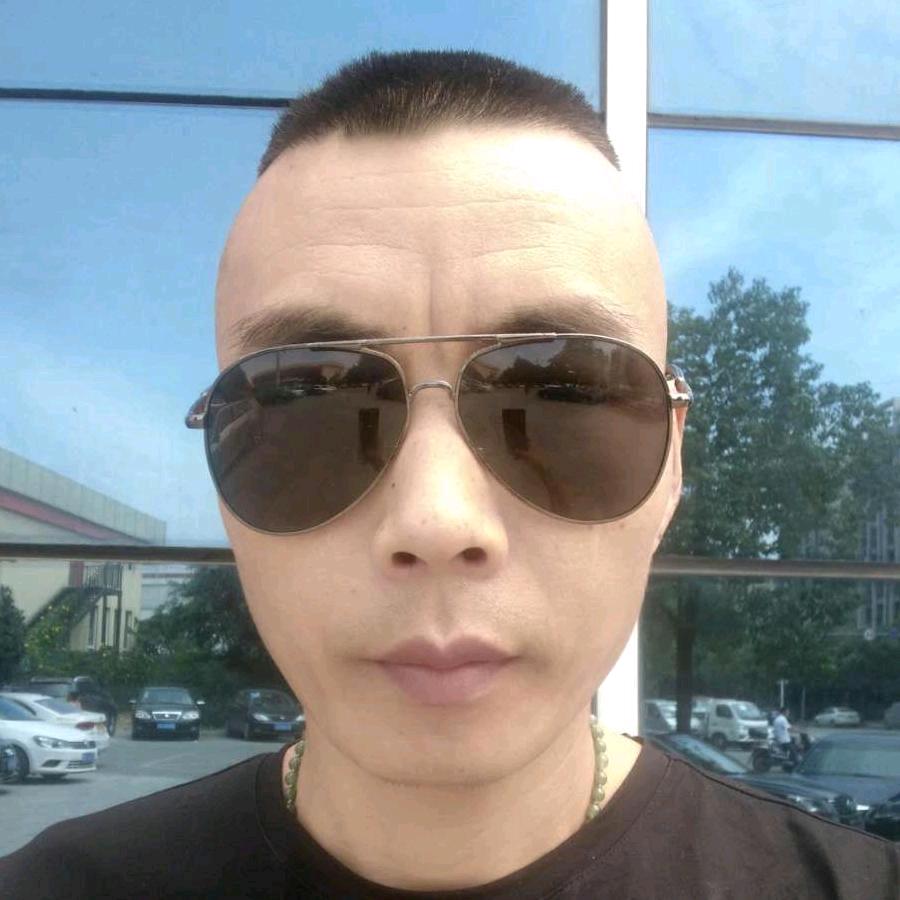 过眼云烟