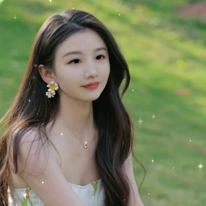 💞ঞ᭄独宠ഒᩚ࿐自己꧔ꦿ᭄💕