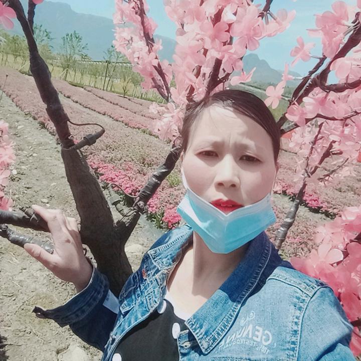 有你真好（萍乡土产坊）