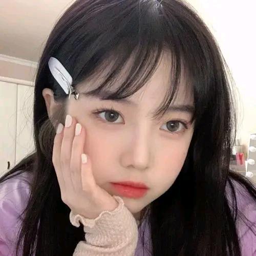 阿贵