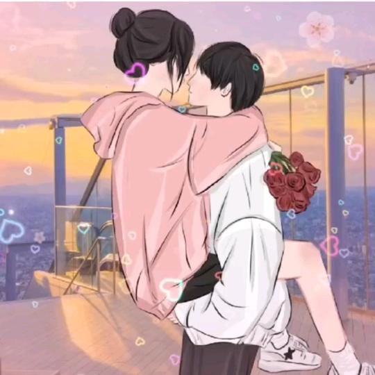 广西！小五哥《水蛇养殖》