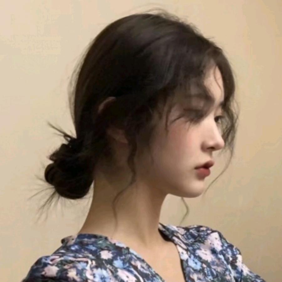 笑笑追剧早上5点30分开捶