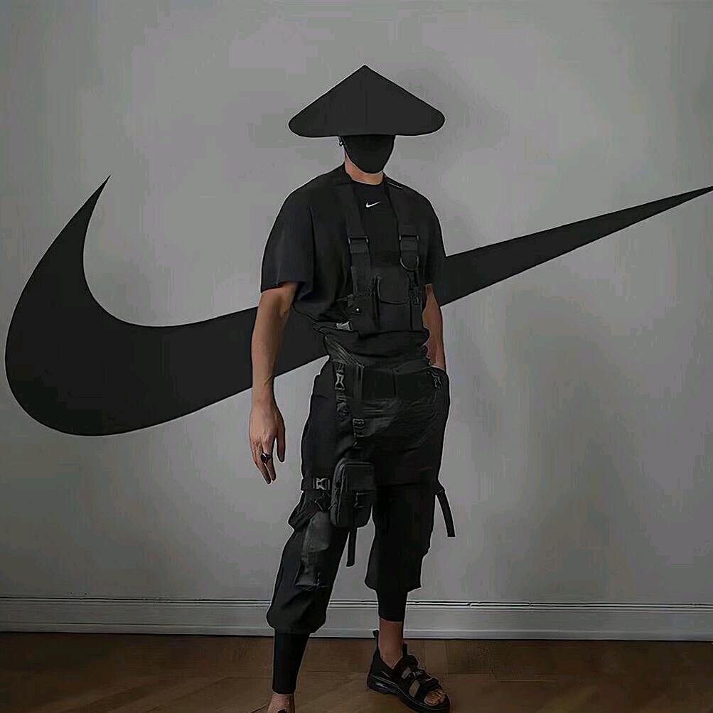 情话灼耳.