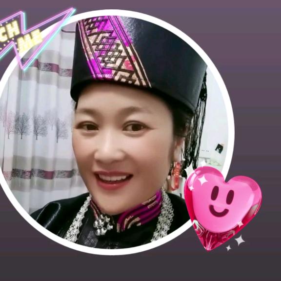 牵手一生