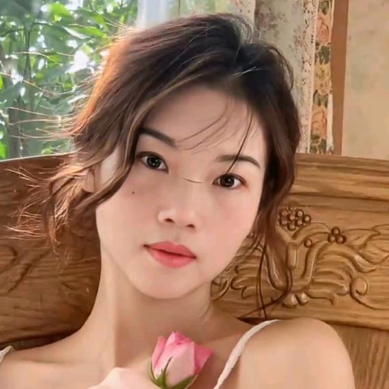 桐桐妈咪😘