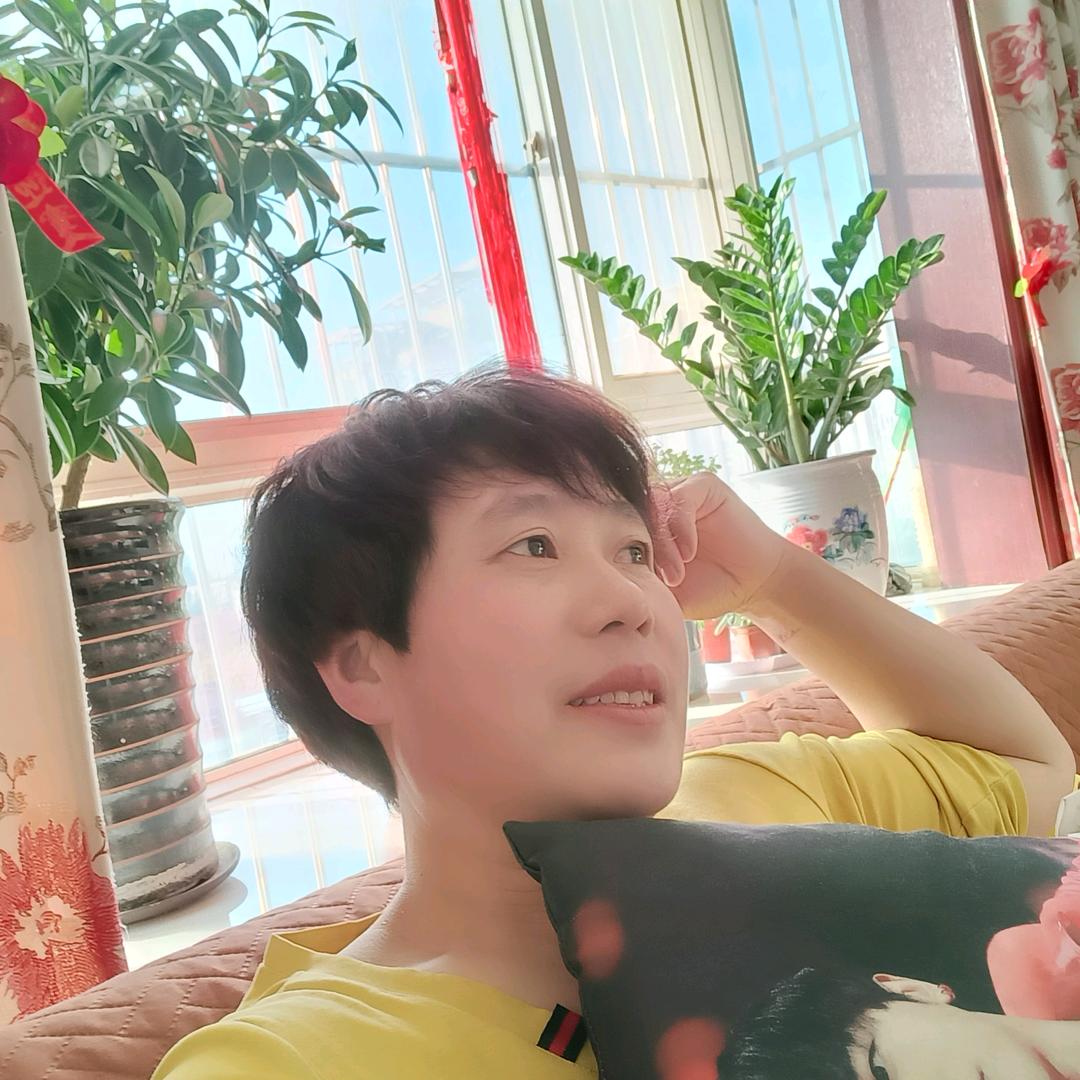 累了就唱