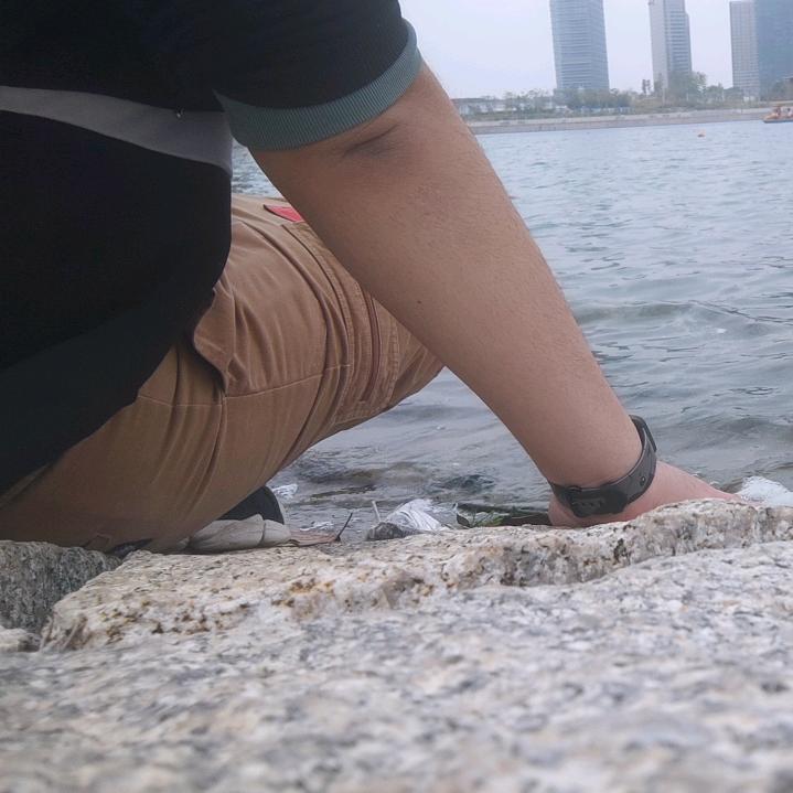 无聊（私信被封）