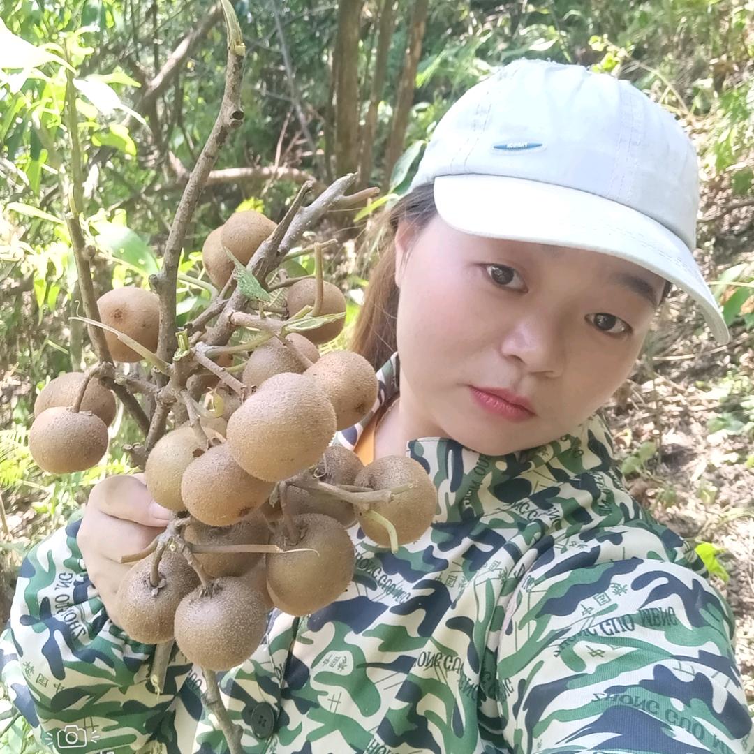 ☆*^_叶子^*☆