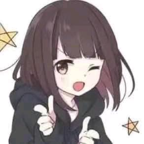 大宝来啦