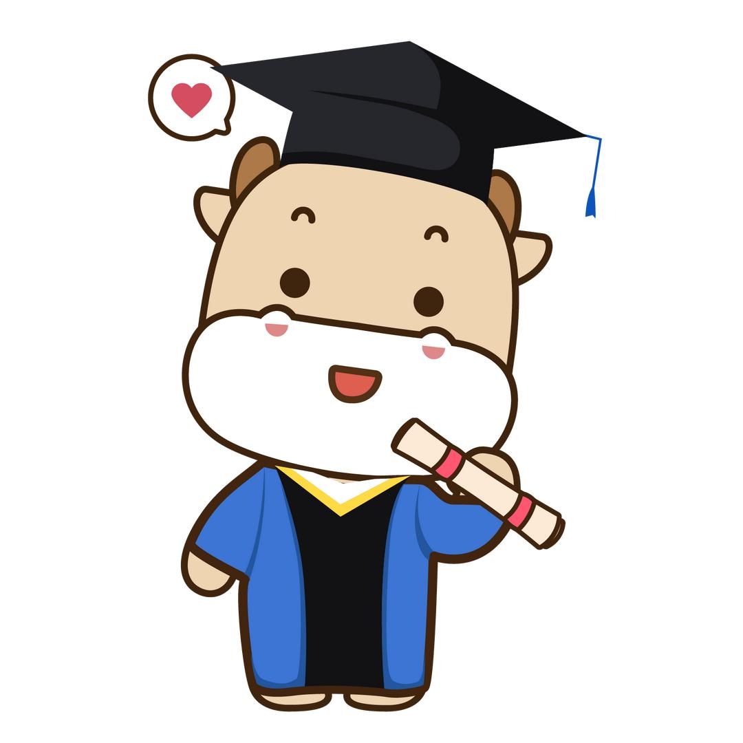 讲考研的王大嘴老师
