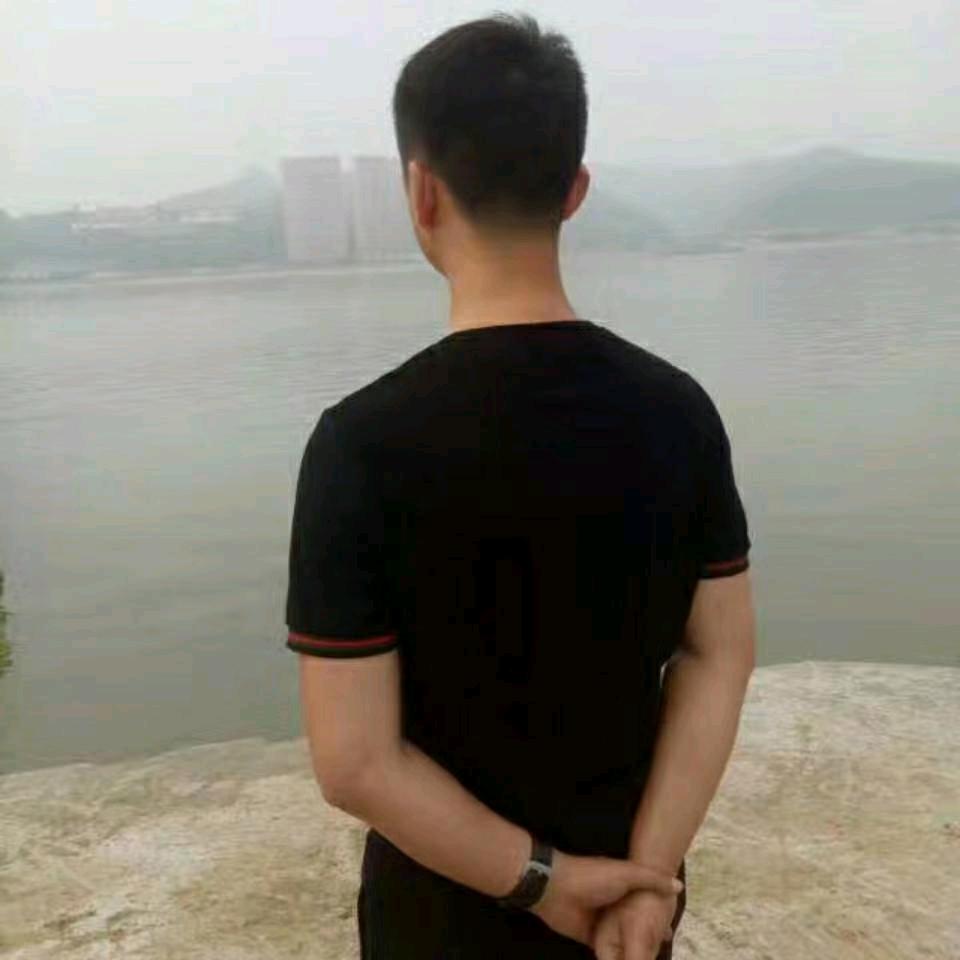 天影