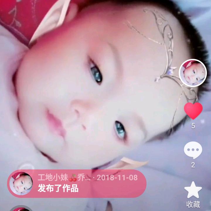 爱本兮，爱生活。