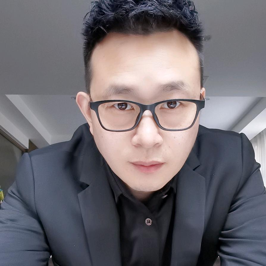 宁一品服饰有限公司【中国海宁皮革城】