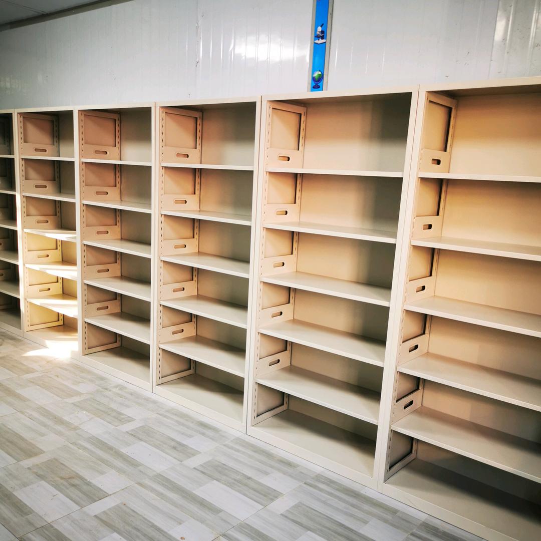 祥和家具