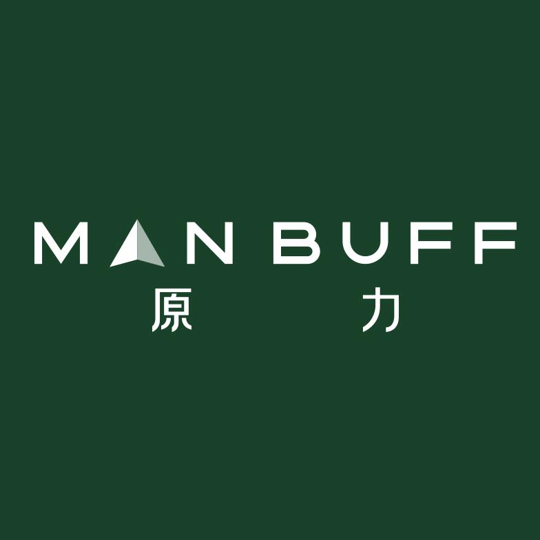 MAN BUFF护肤旗舰店