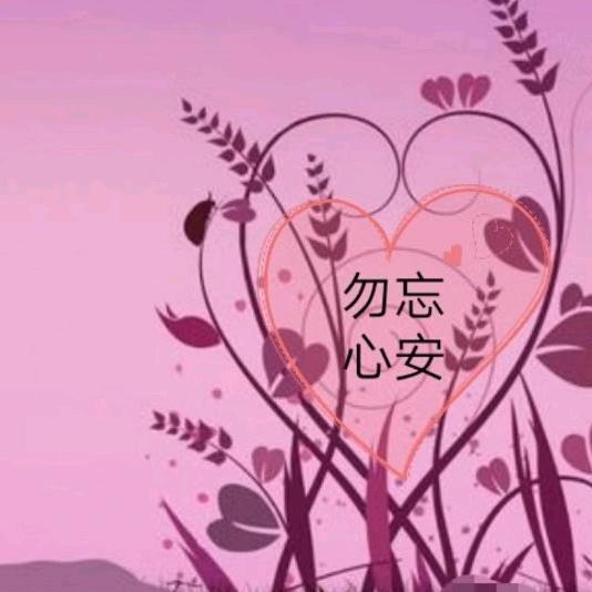 七秒记忆🇨🇳