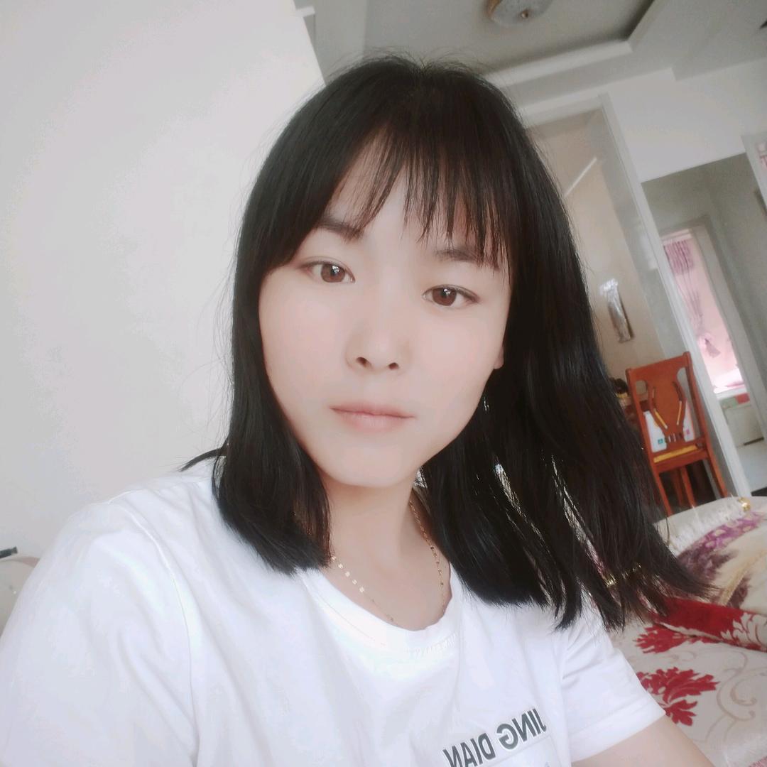 闫三子