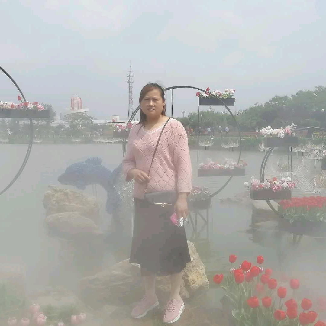 🌈粱克刚