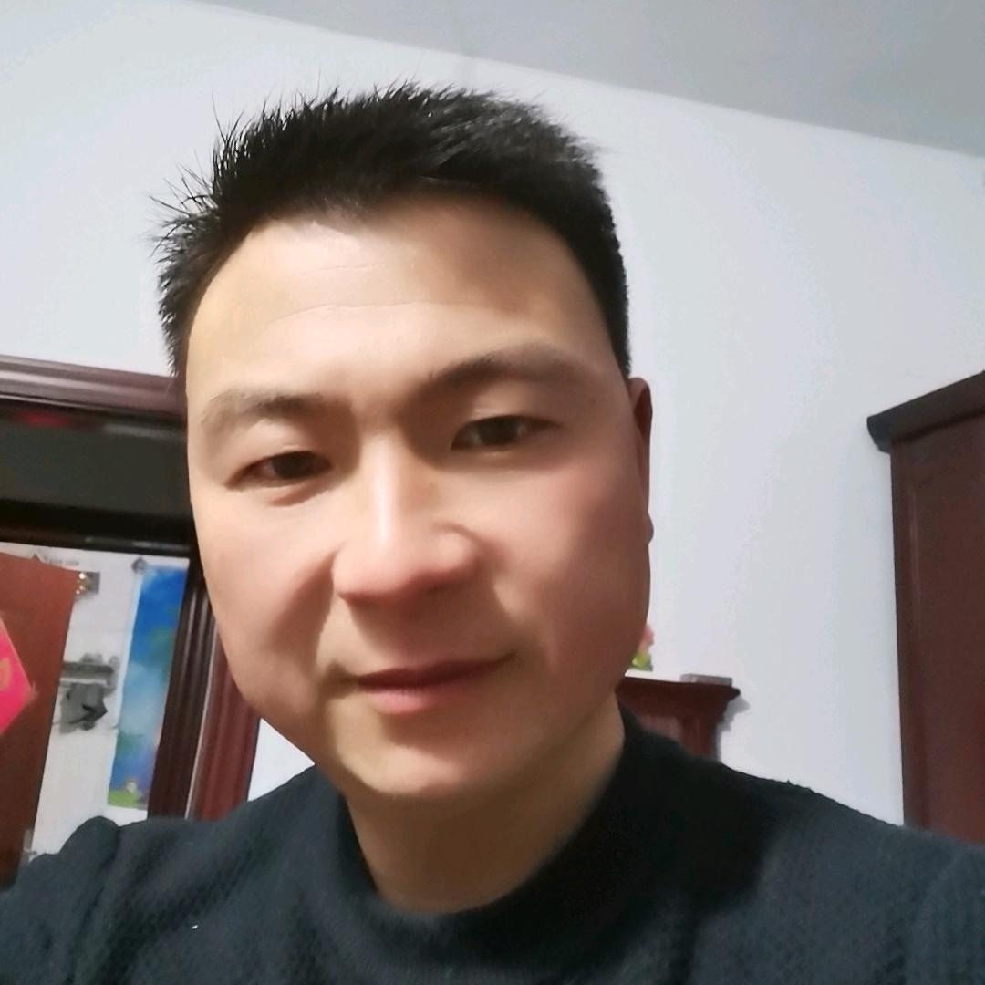 农技小谢