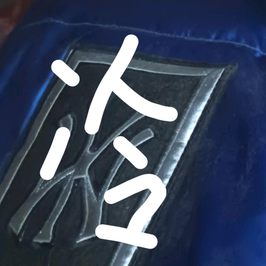 心情就是生活的表现