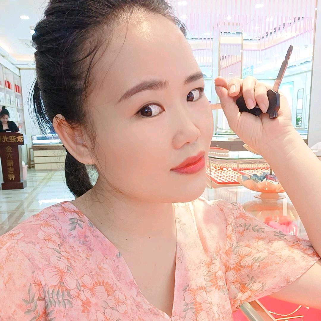 小连