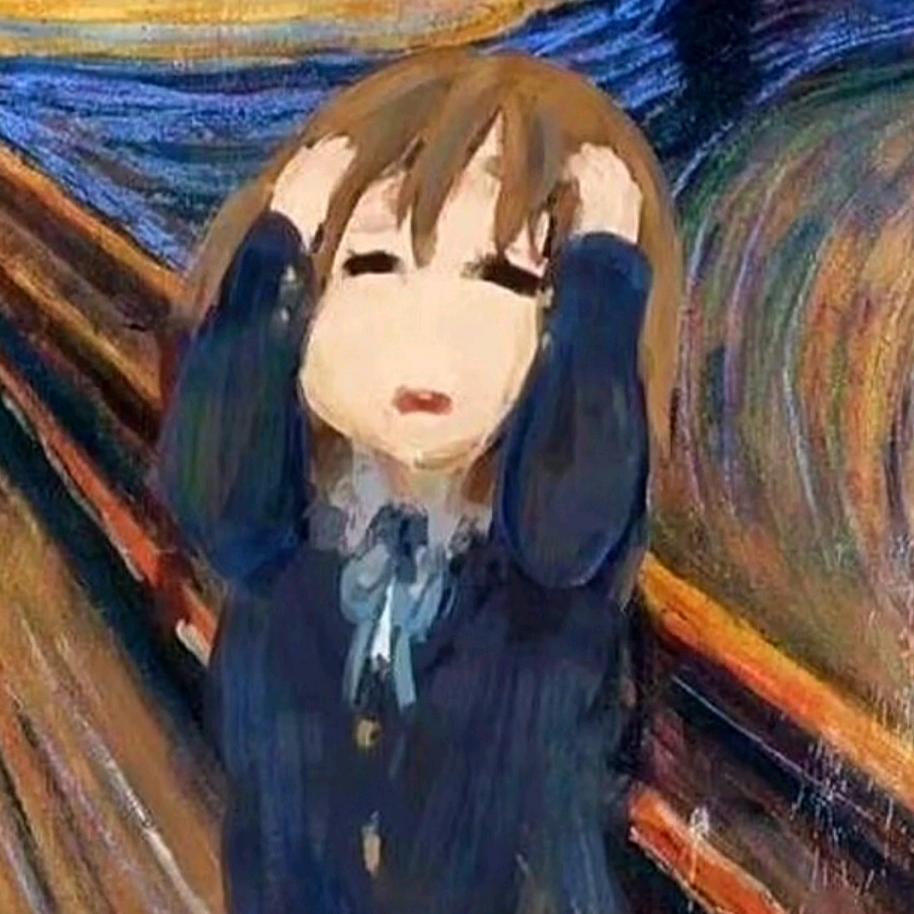 西红柿炒番茄ovo