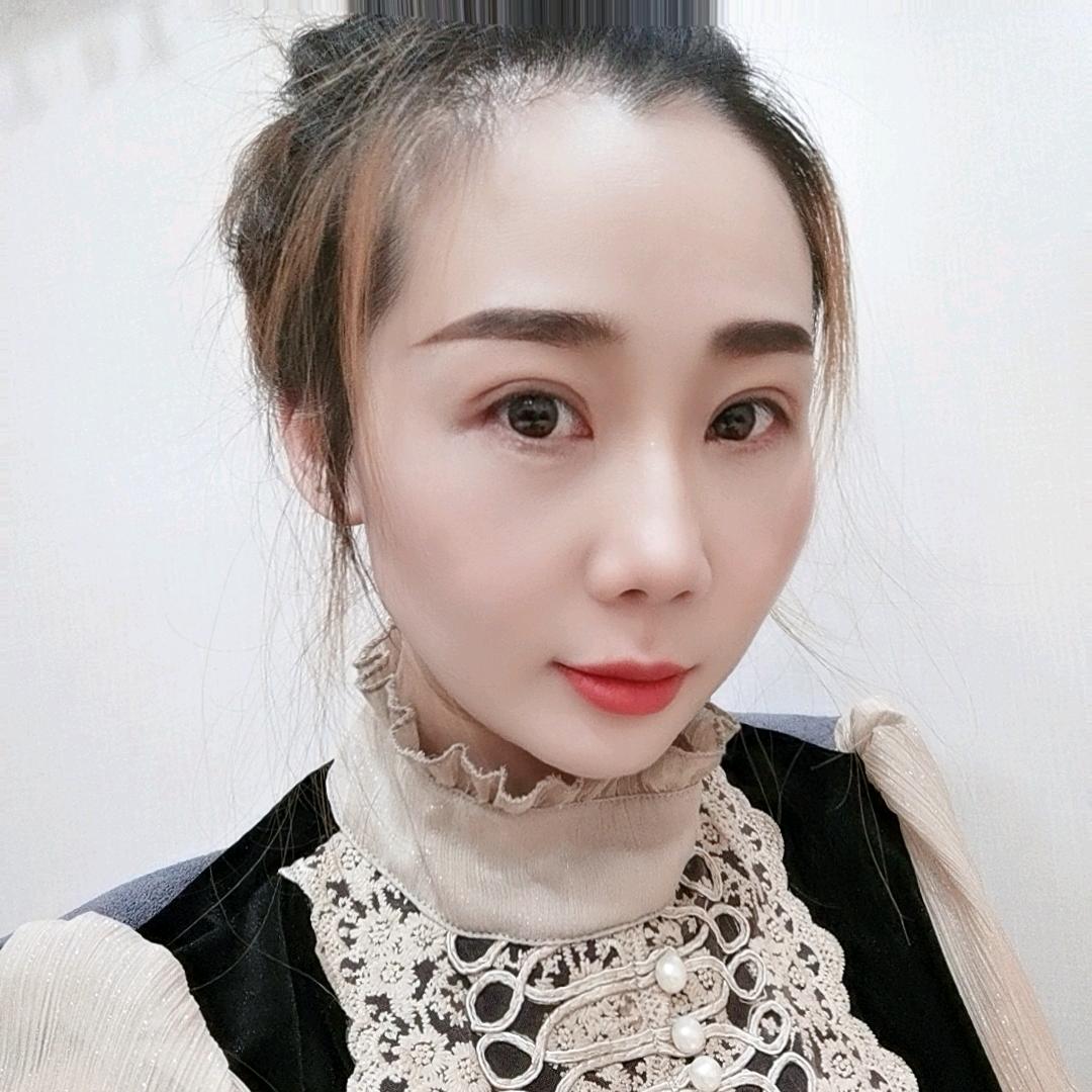 政和县指爱你美甲店