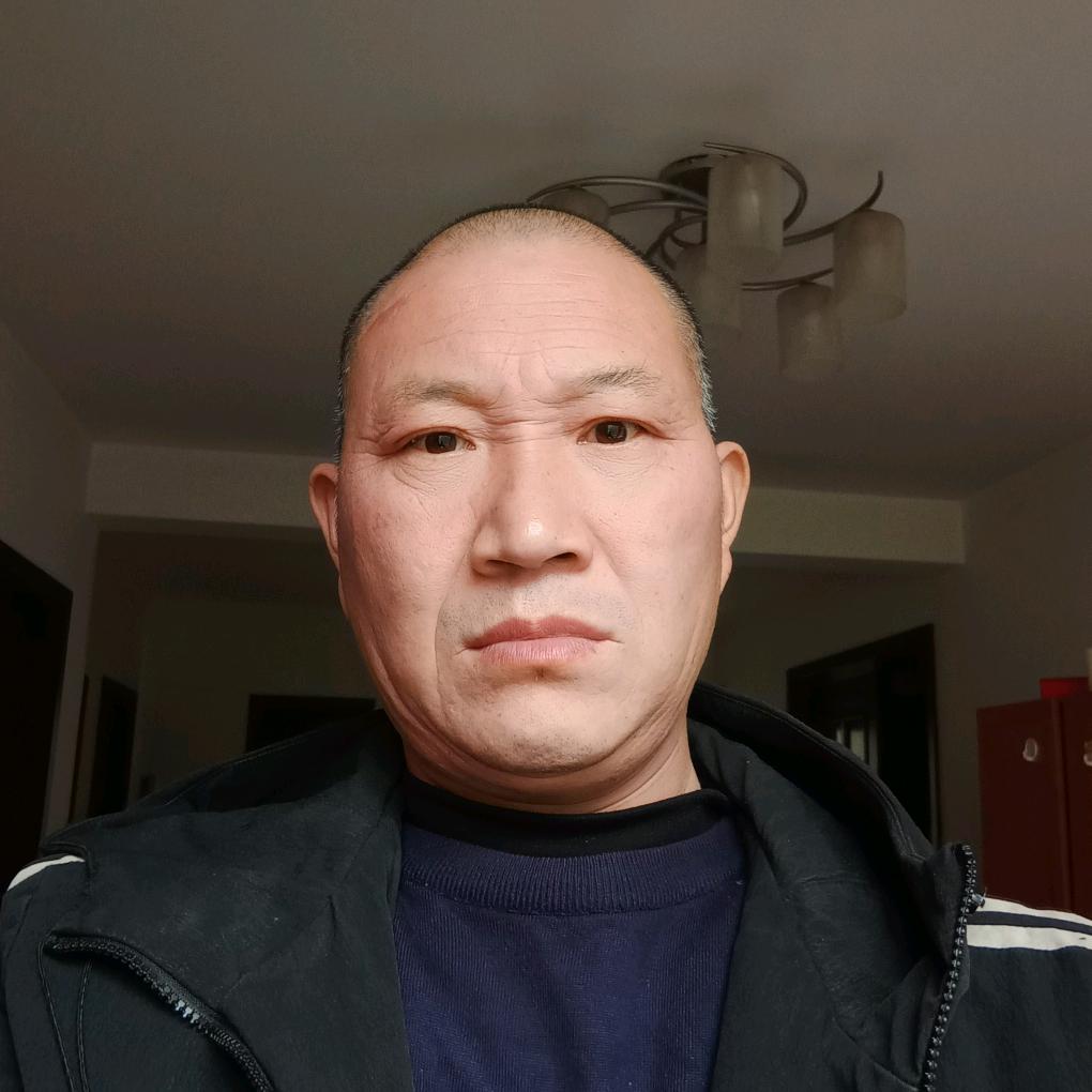 用户4107028375493快乐人生