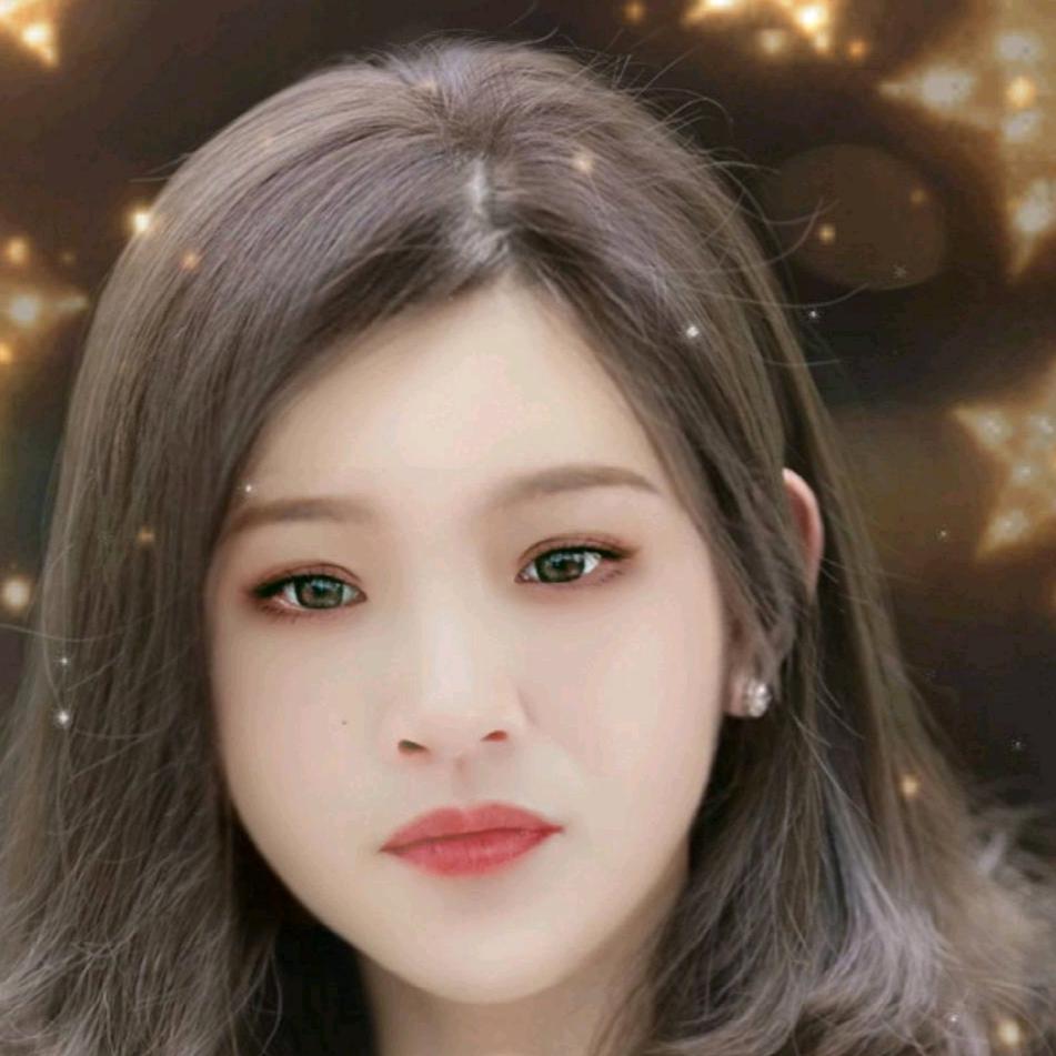 💐🌸相逢是缘🌸🌺