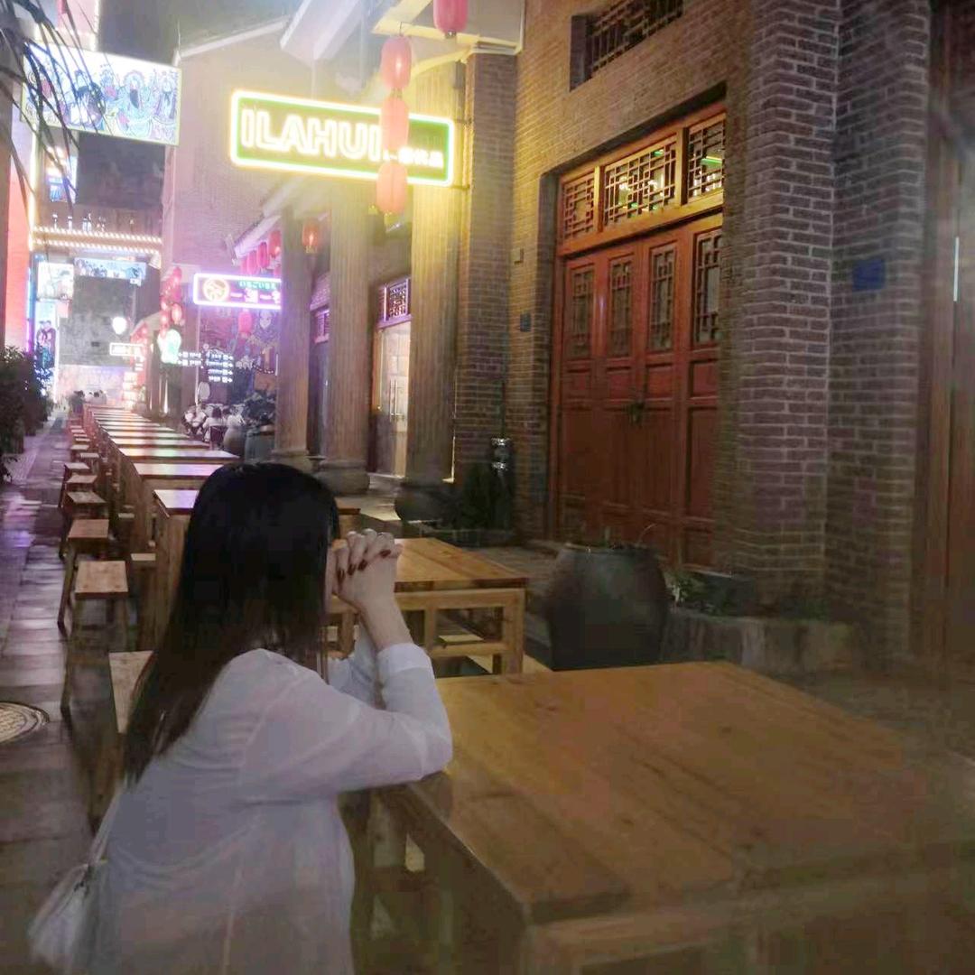 💞兜里꧔ꦿ᭄半颗糖ღ᭄ 💞