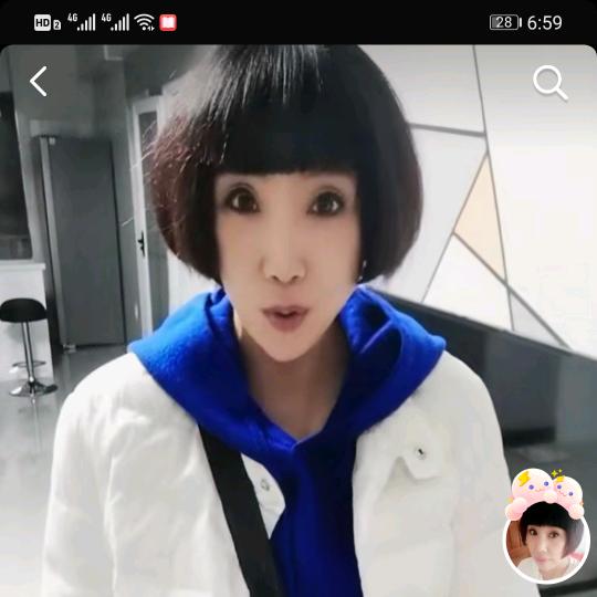 建梅体育俱乐部
