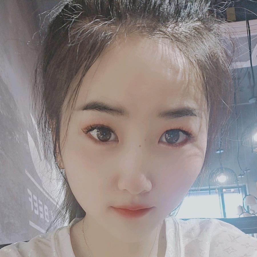 彩儿姐（记录生活）