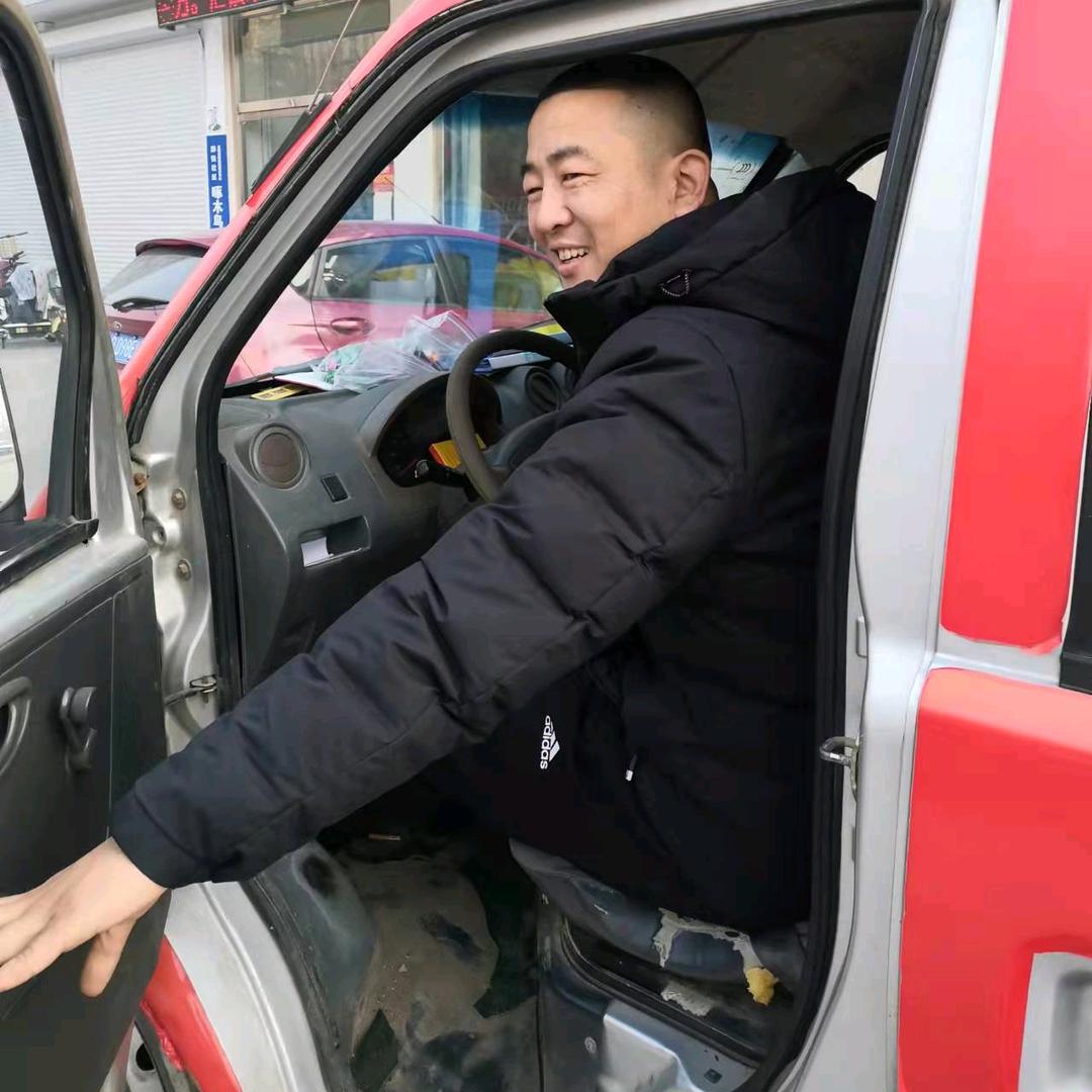 业务涛哥（来组队吧）