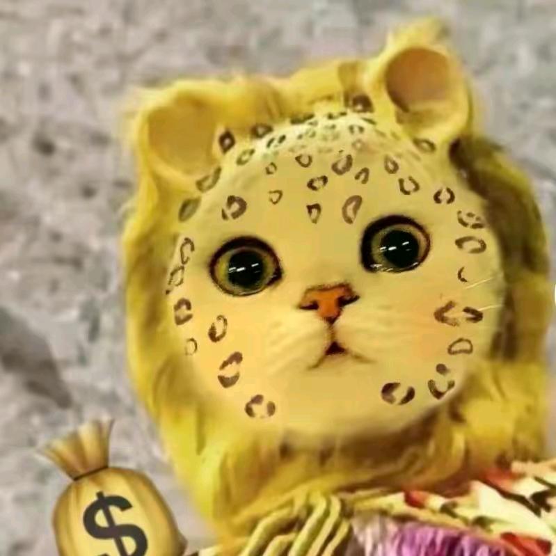 下辈子还能遇见