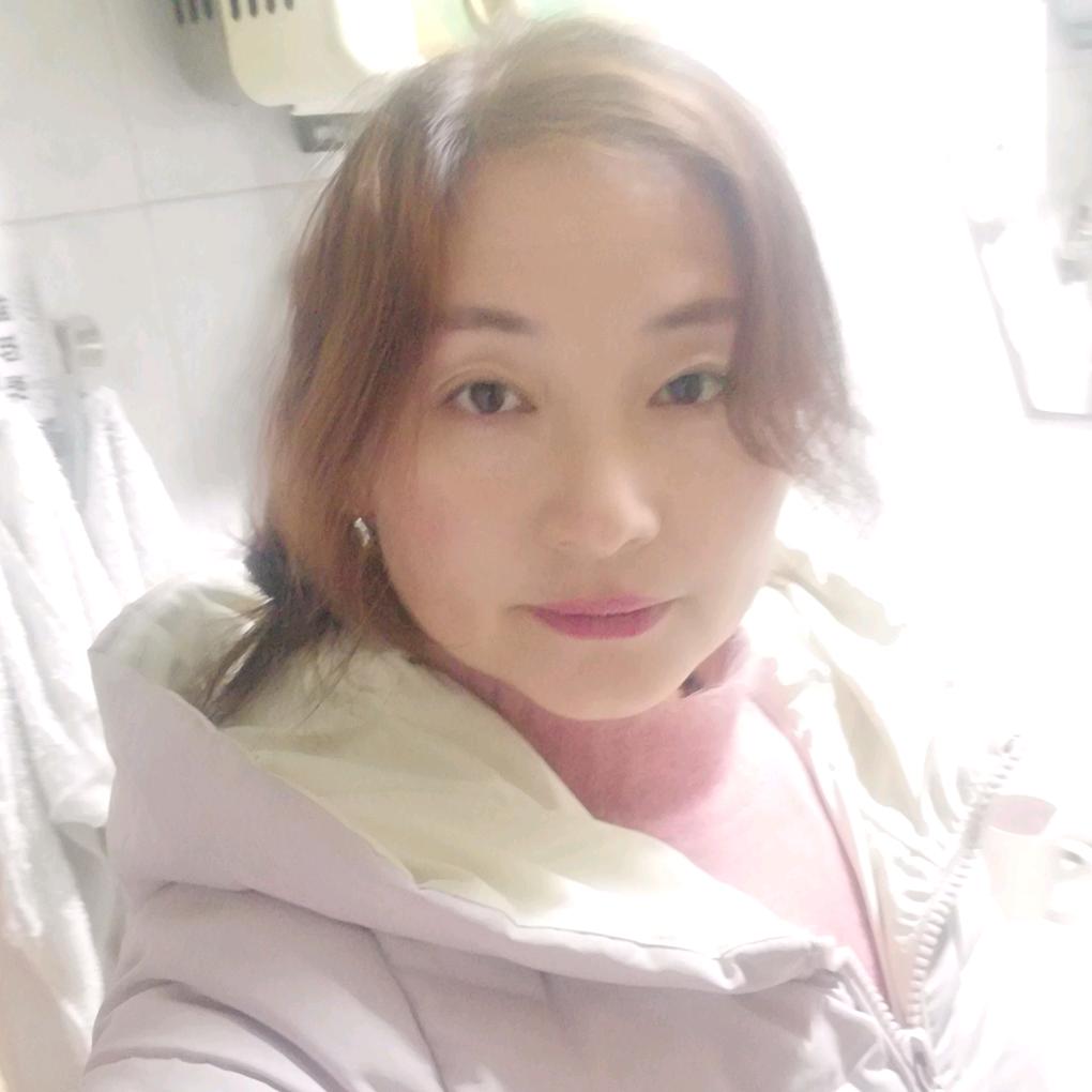 早起的鸟儿有虫吃