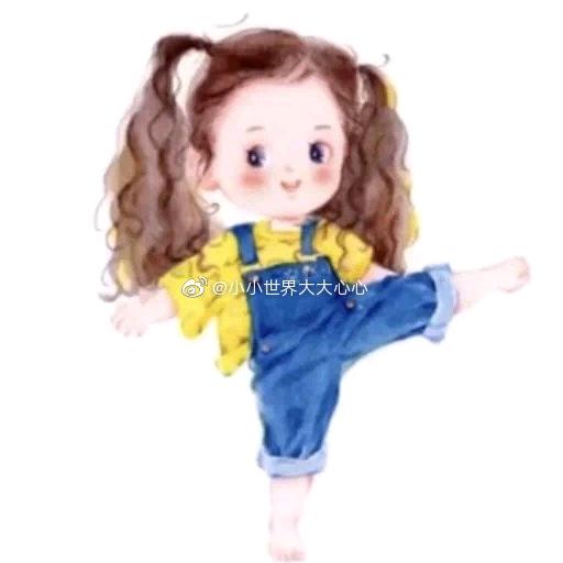 上善若水