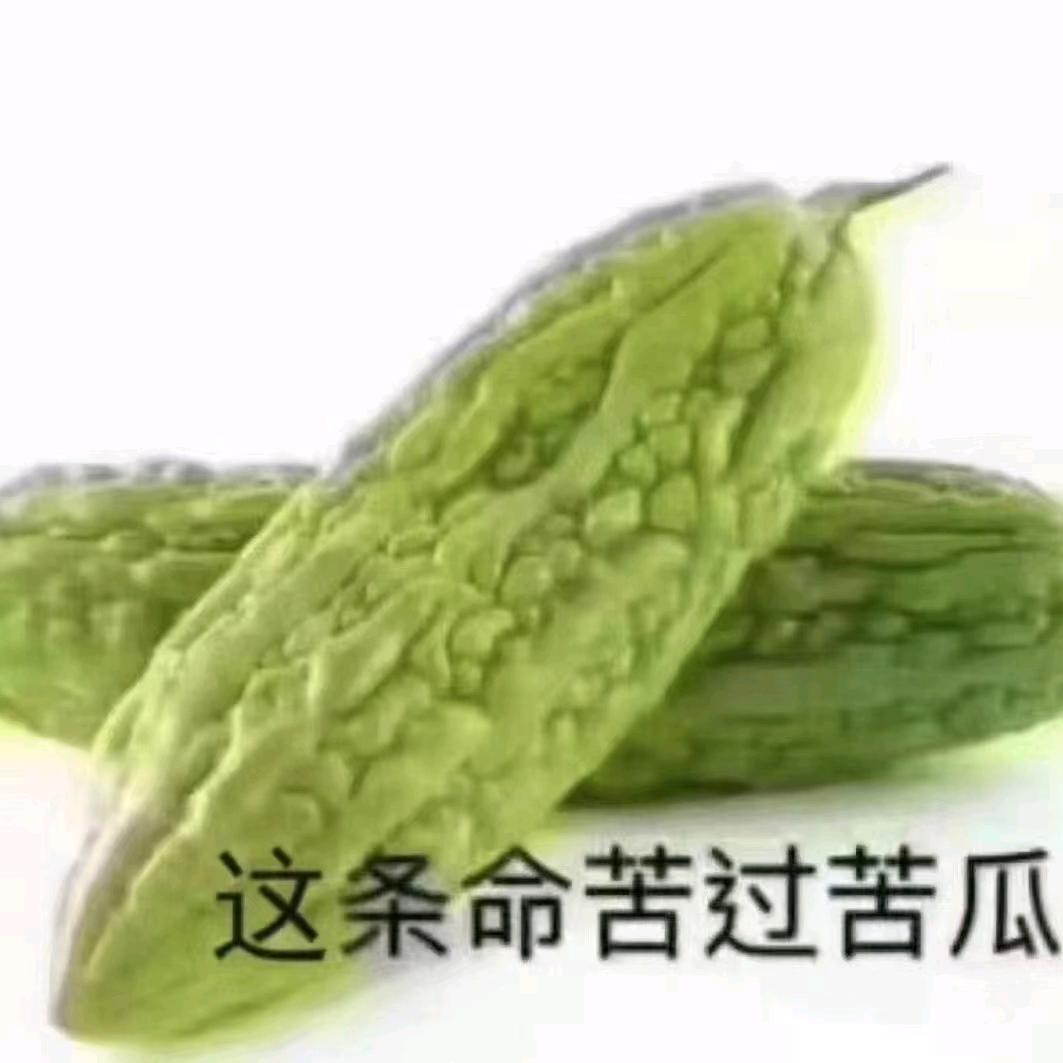 @@年轻就是bu一样😏