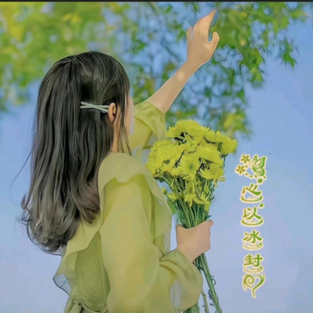 ღ黑咖不加糖ꦿᮨ້໌࿐