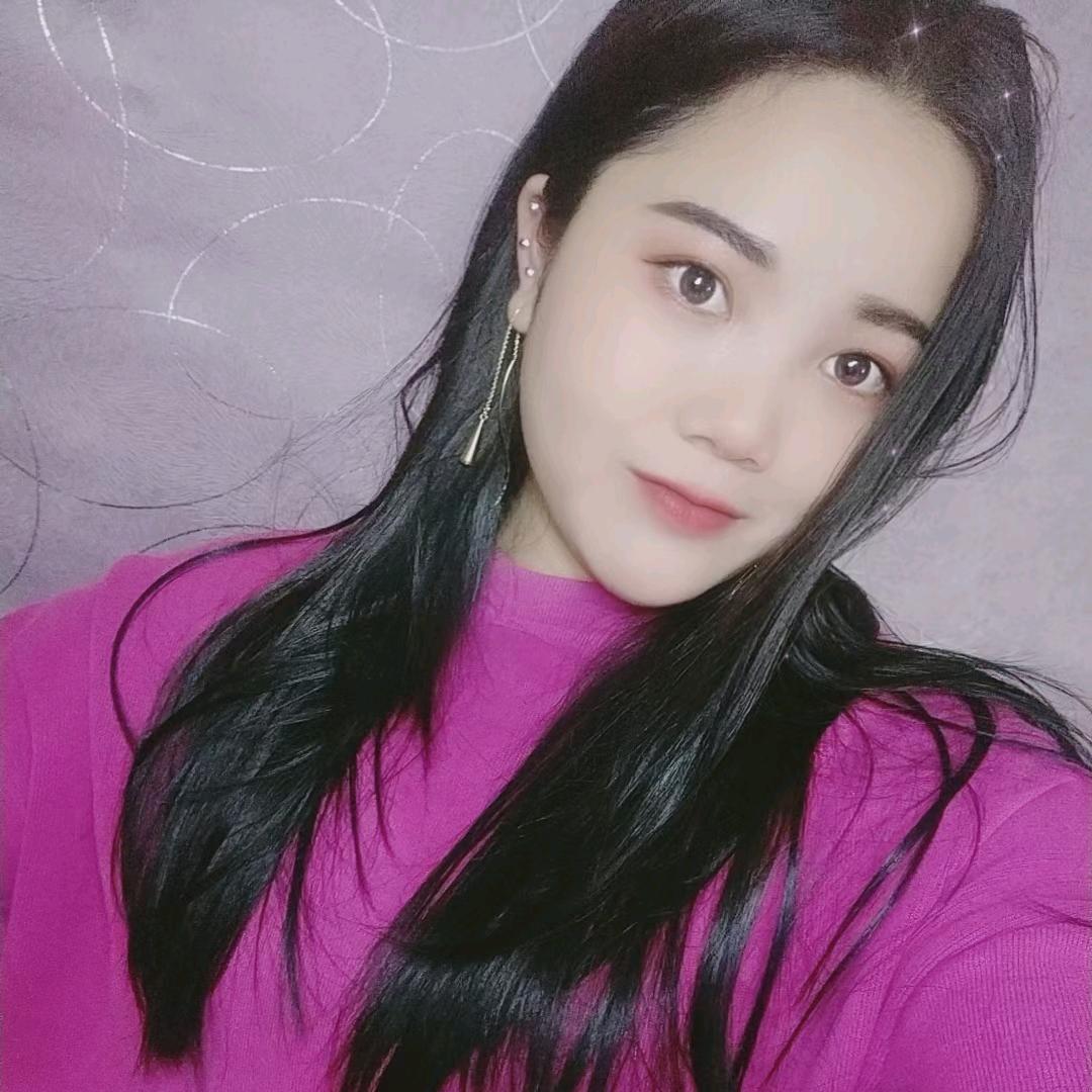 韦香