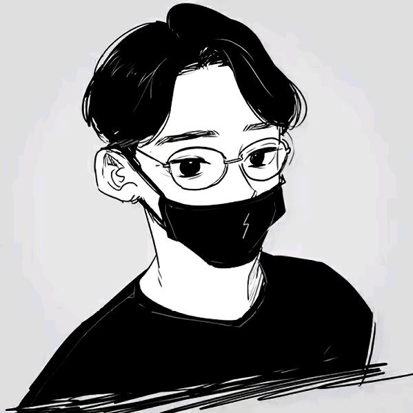 ▶  ıı|ıı|ııı|ıı|ı5