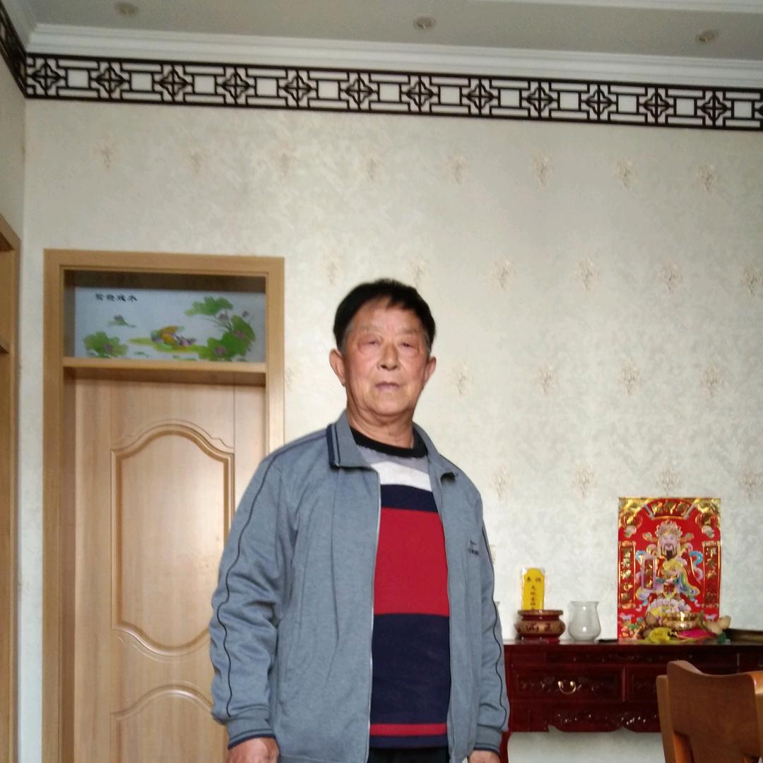 王帅哥👬