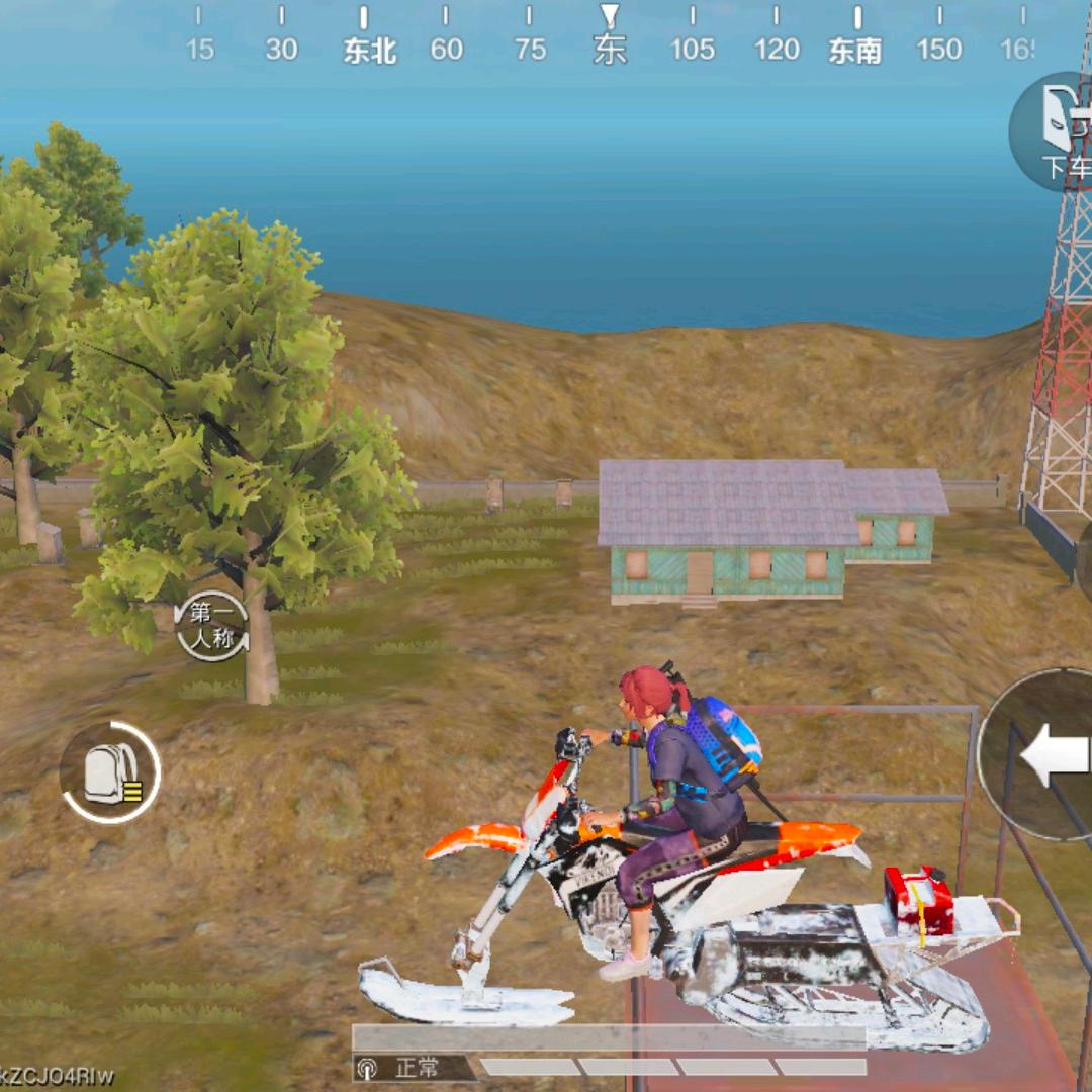 小师哥😎