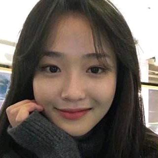 甜贝儿