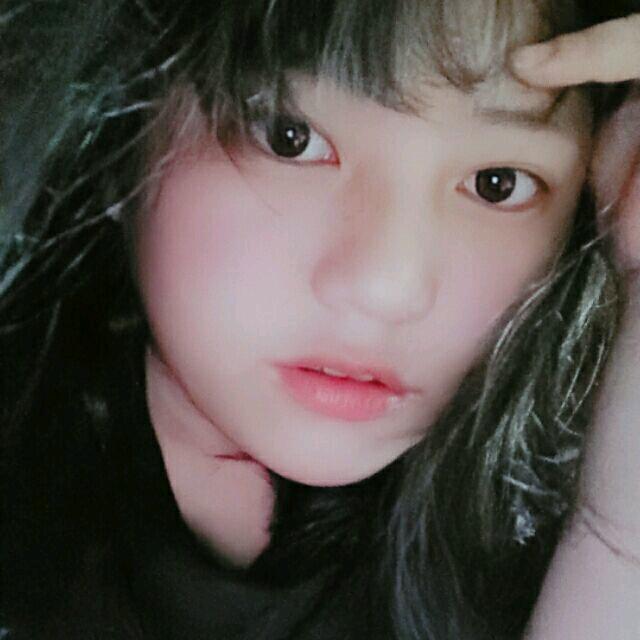花🌸