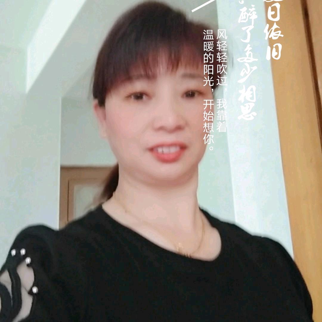 美美1314